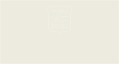 Desktop Screenshot of farmbistro.com