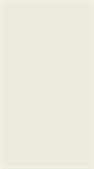 Mobile Screenshot of farmbistro.com