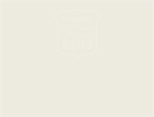 Tablet Screenshot of farmbistro.com